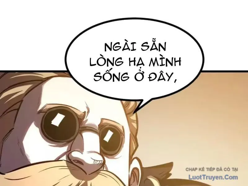 Chương 9 - trang 136