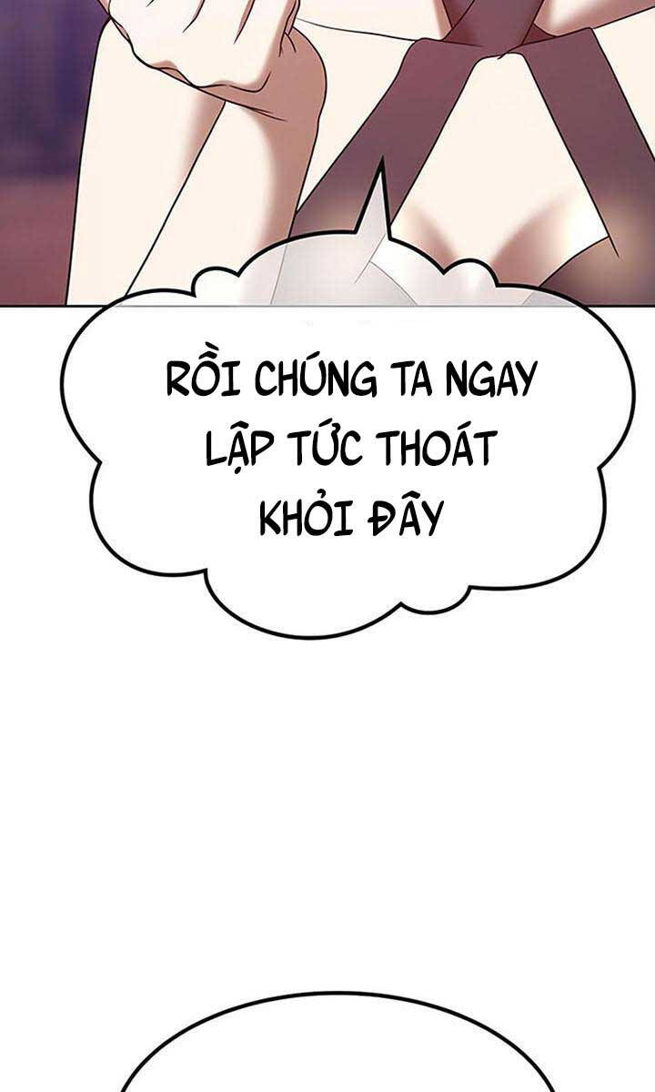 Chương 51 - trang 7