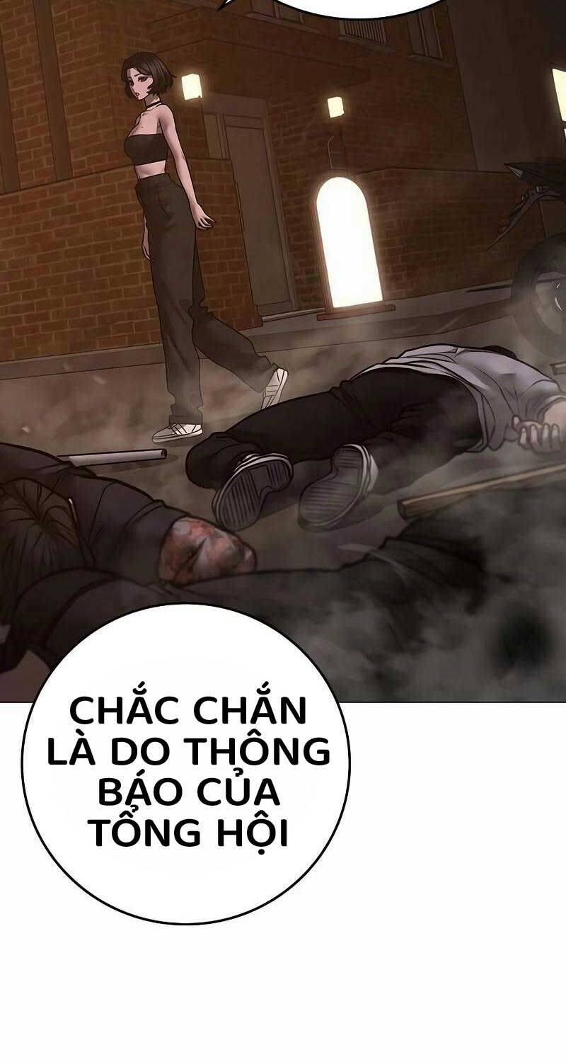 Chương 132 - trang 159