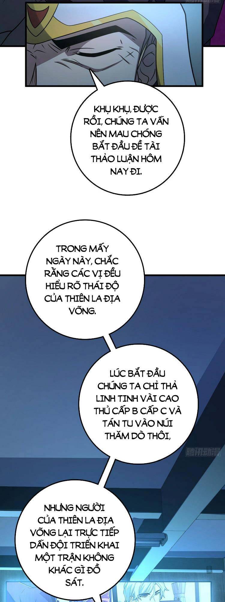 Chương 448 - trang 4