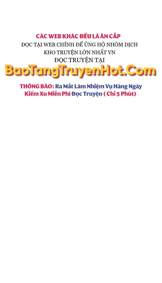 Chương 413 - trang 47
