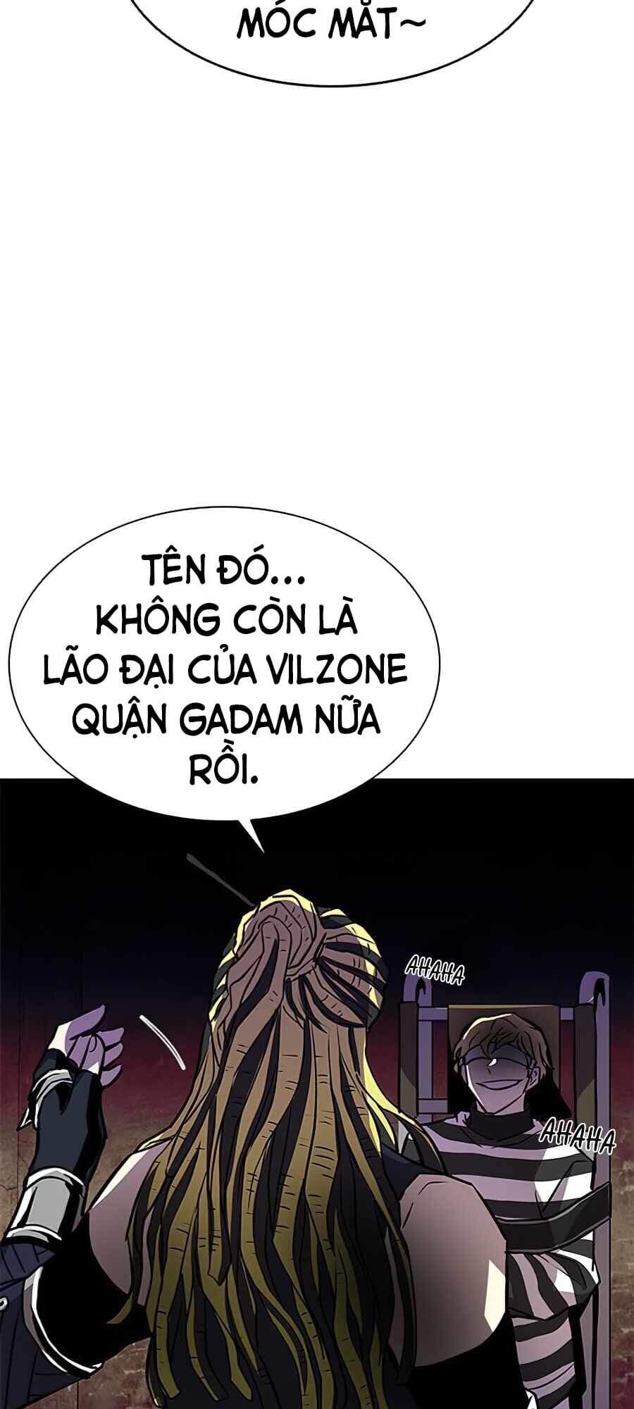 Chương 36 - trang 66