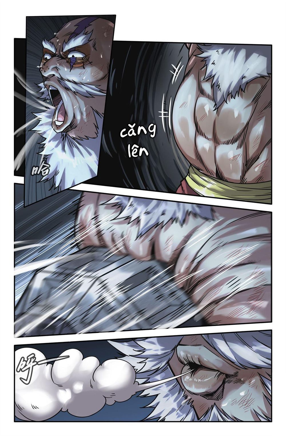 Chương 133 - trang 5