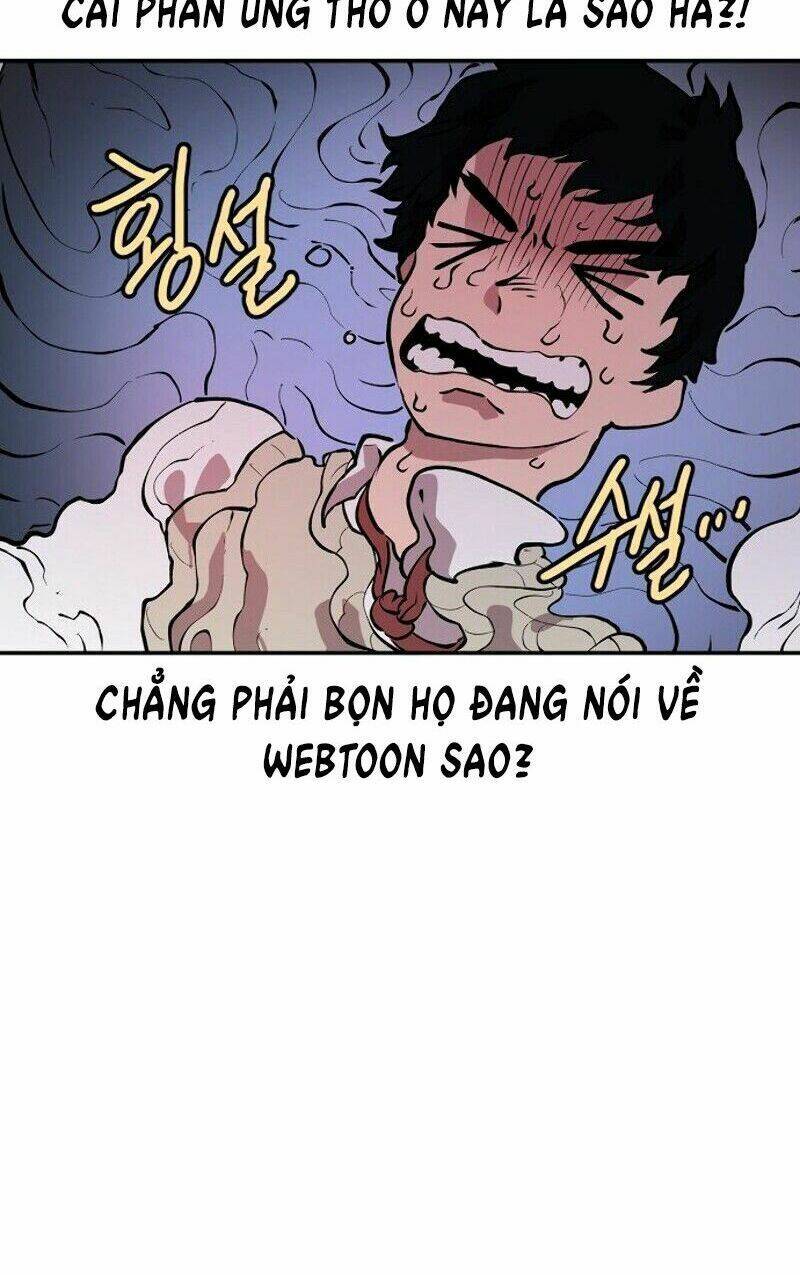 Chương 1 - trang 46