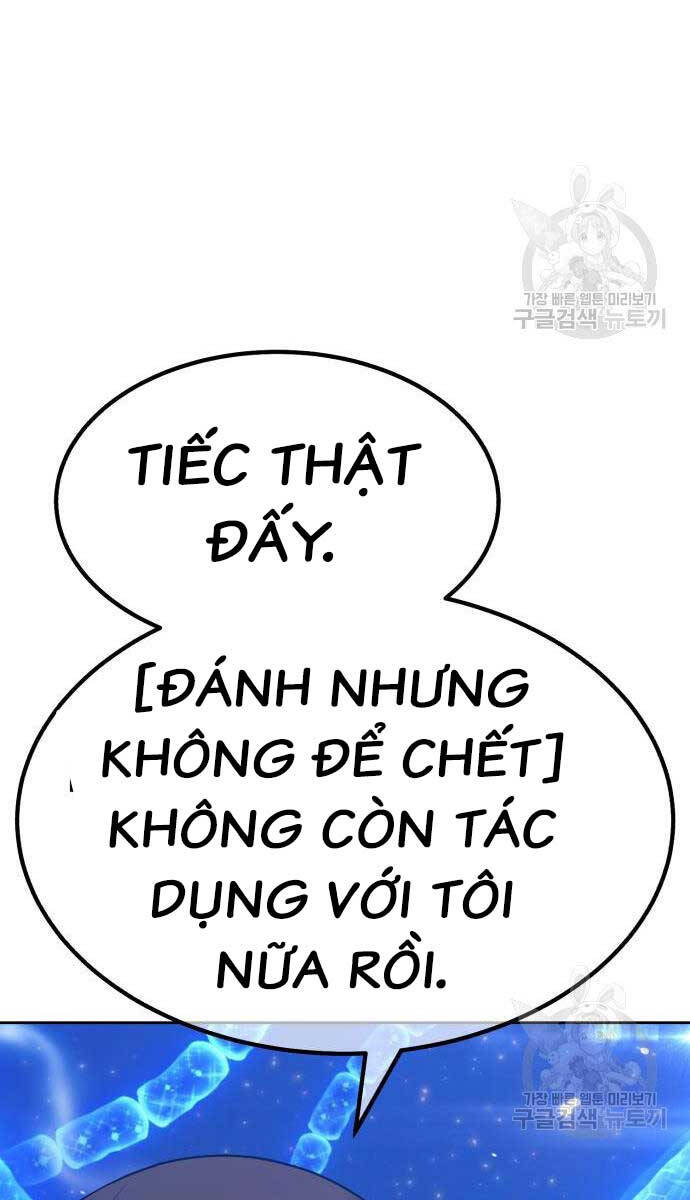 Trang 94
