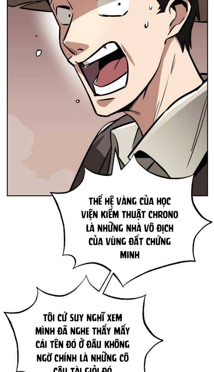 Trang 90