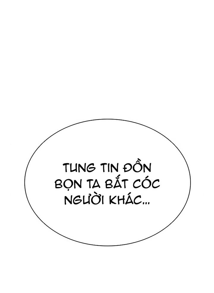 Chương 53 - trang 53