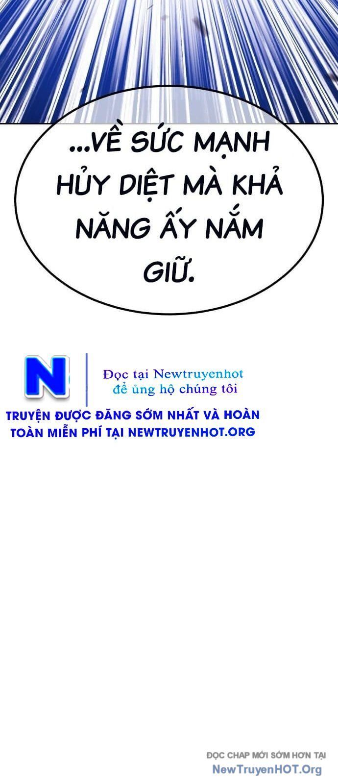 Trang 221