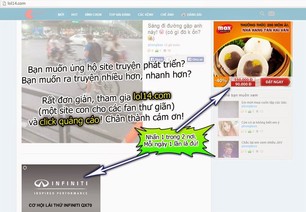 Chương 748 - trang 32