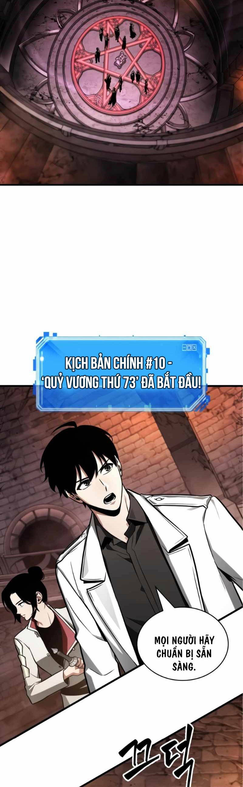 Chương 213 - trang 20
