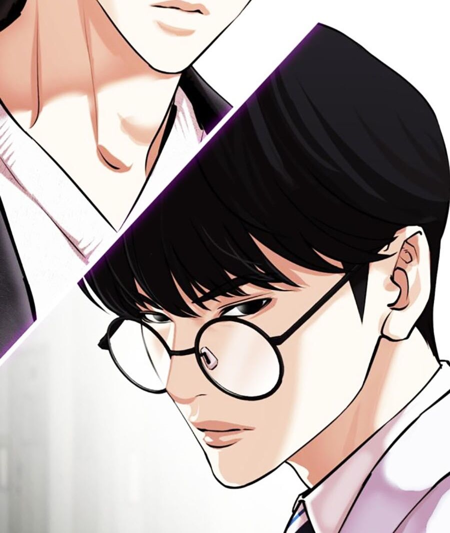 Trang 134