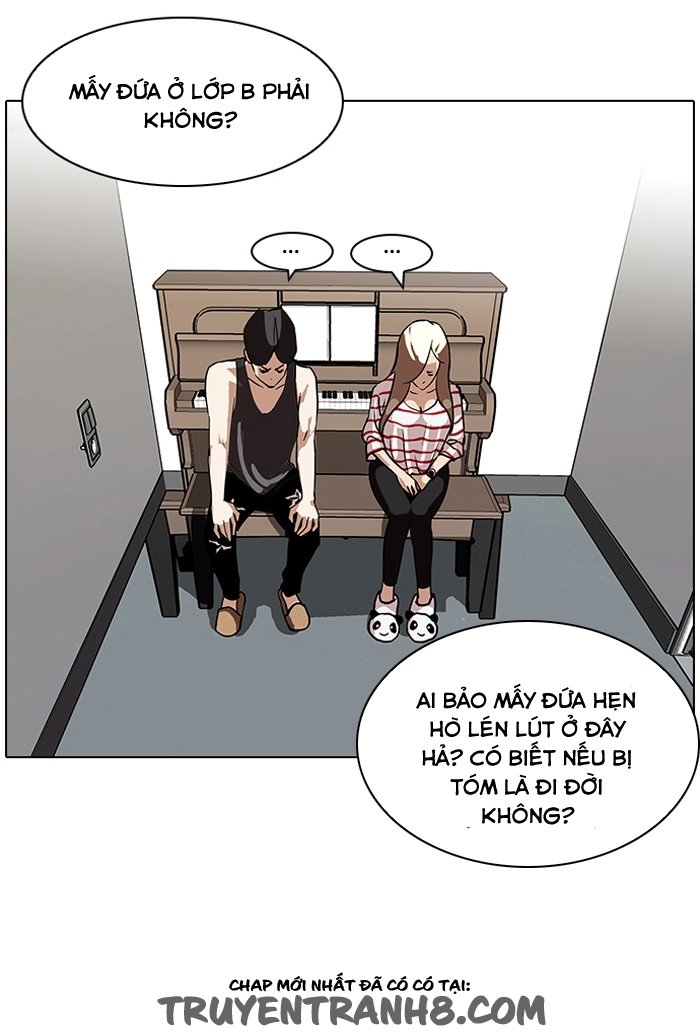 Trang 61
