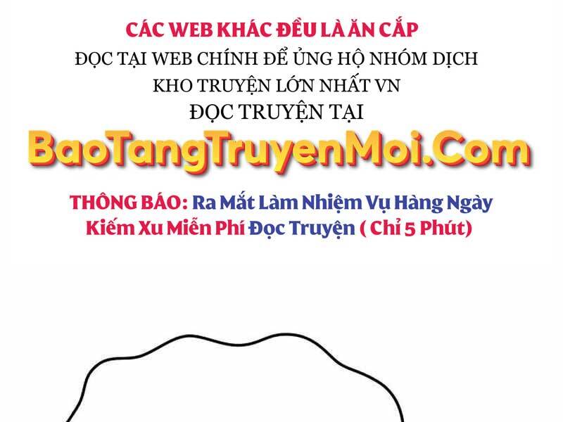 Trang 290