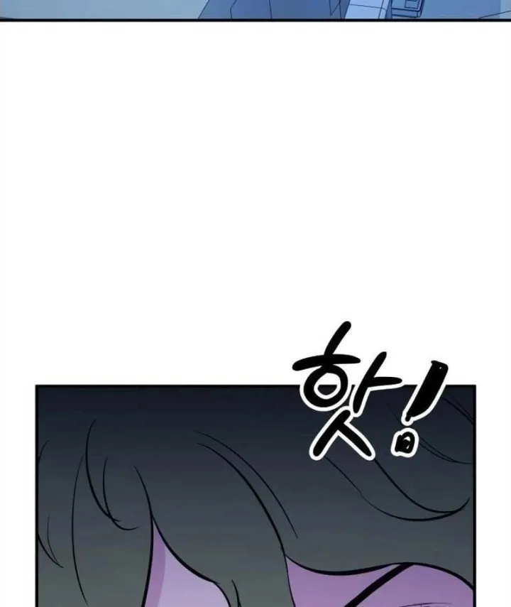 Trang 159