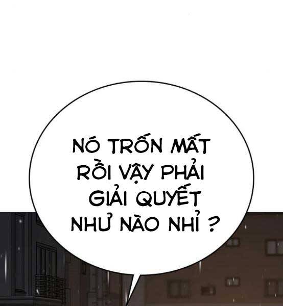Chương 51 - trang 21