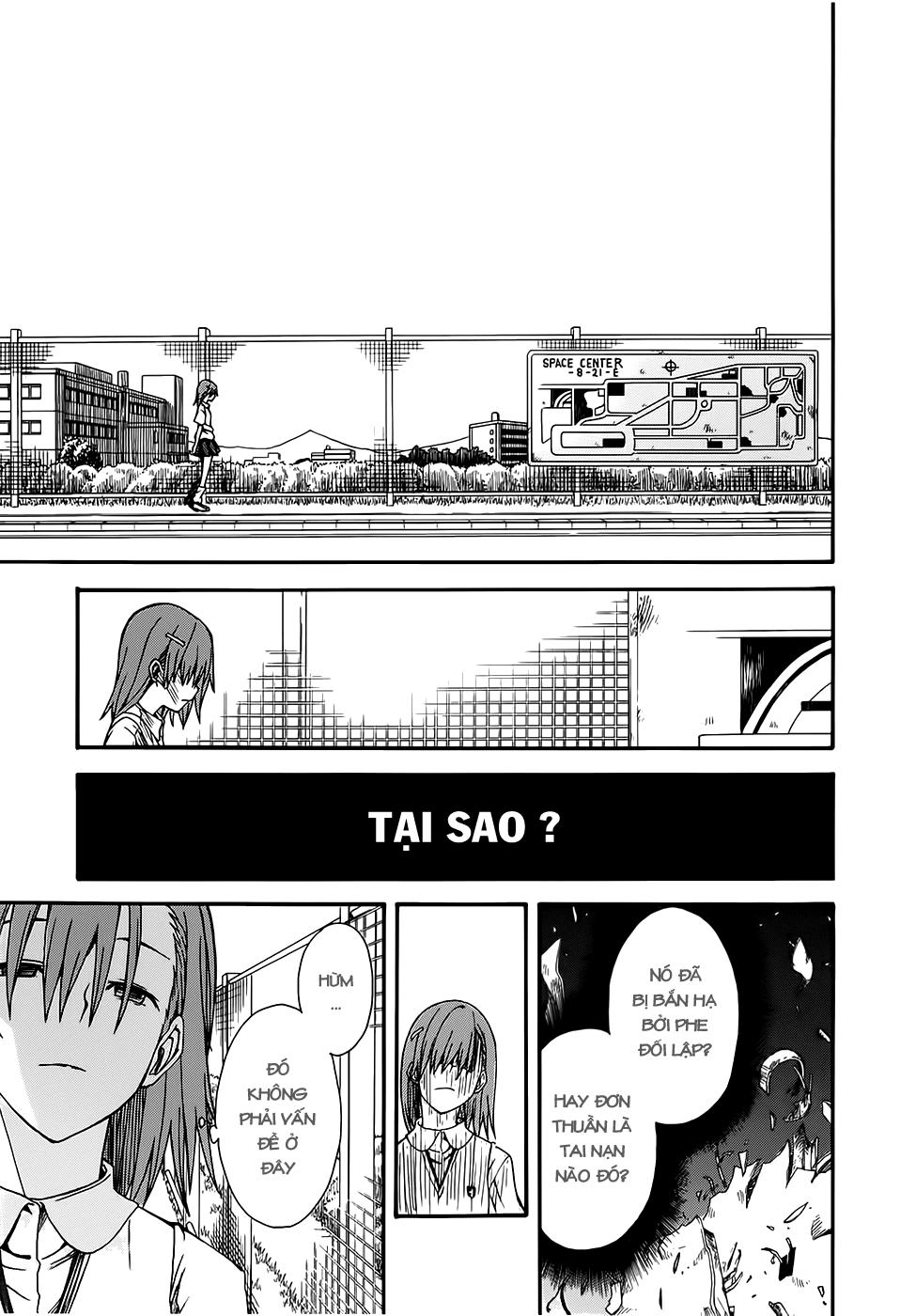 Chương 34 - trang 4