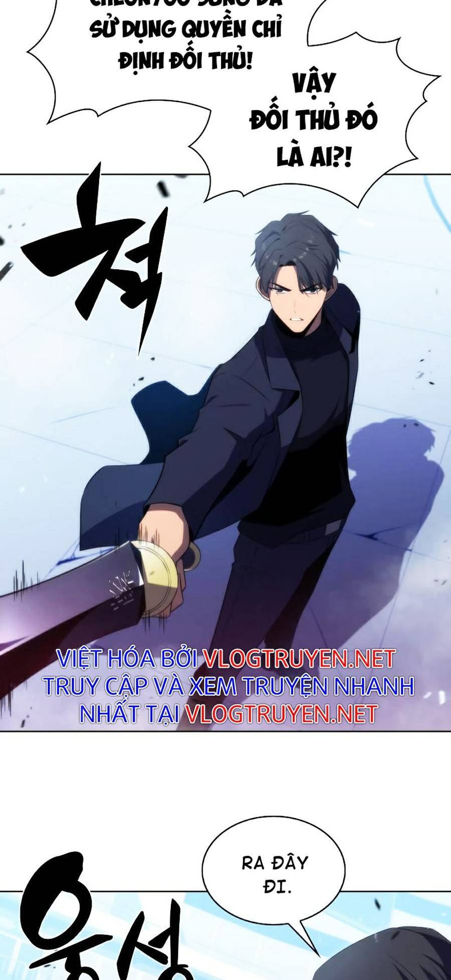 Trang 51