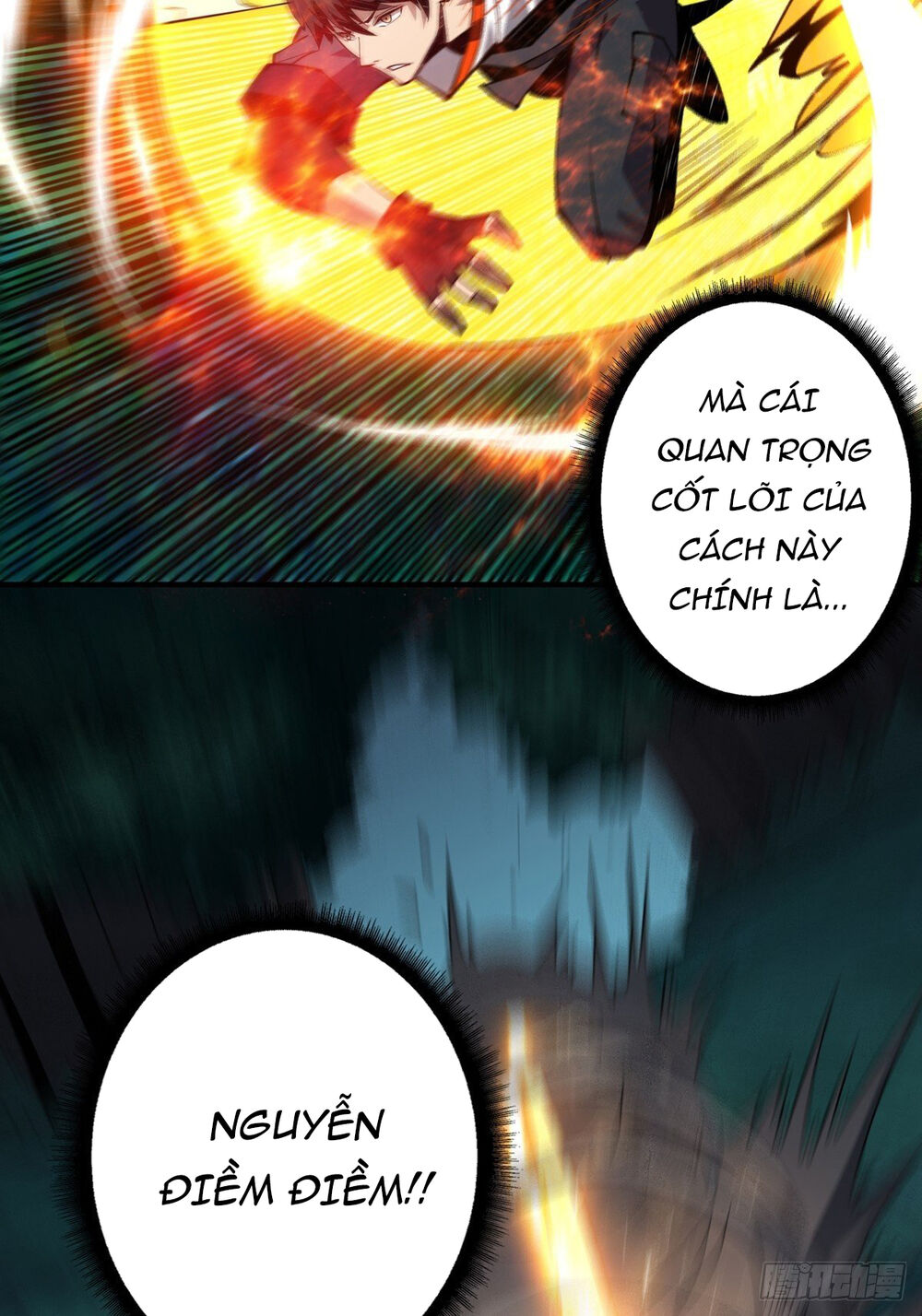 Trang 32