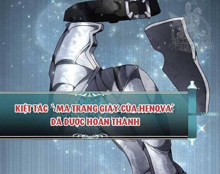 Trang 178