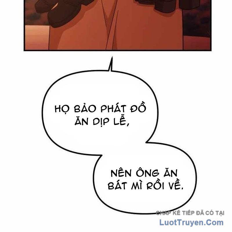 Chương 49 - trang 8