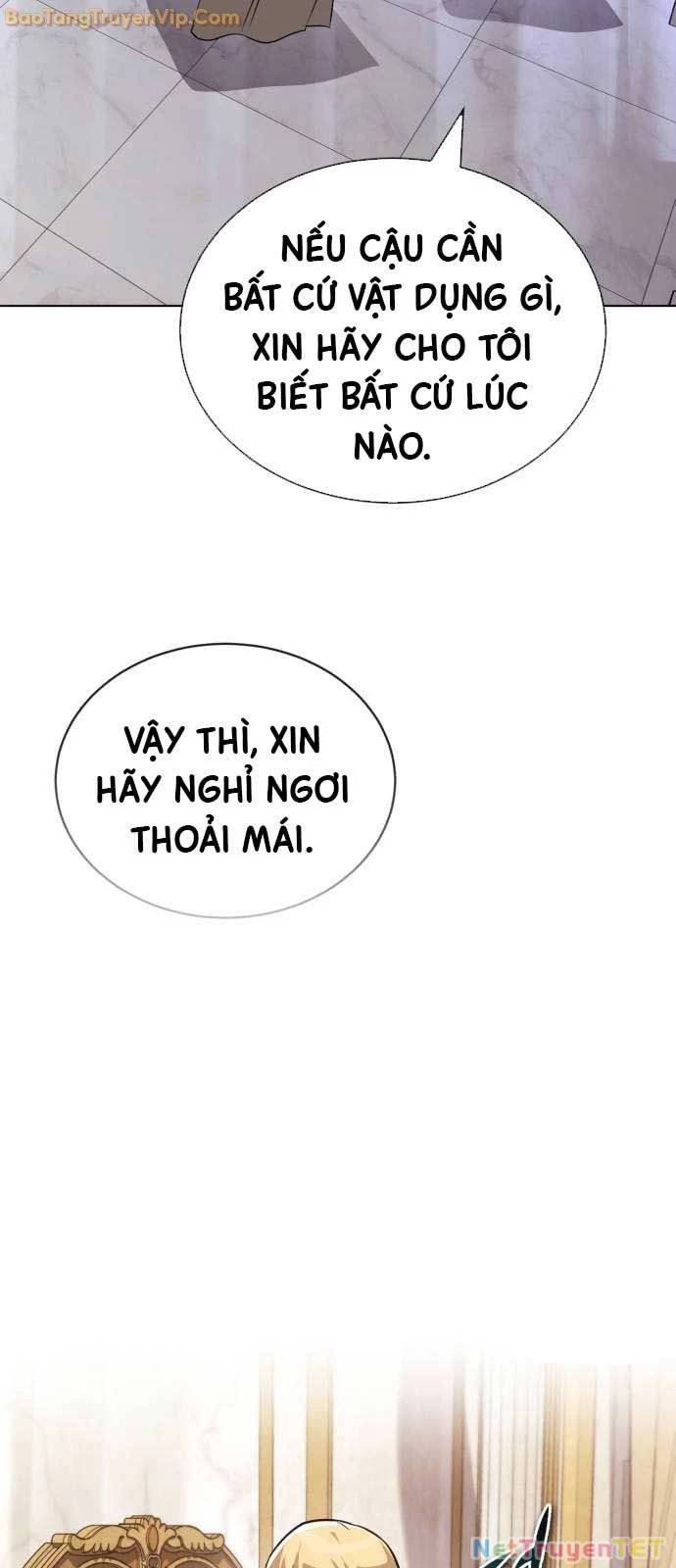 Trang 83