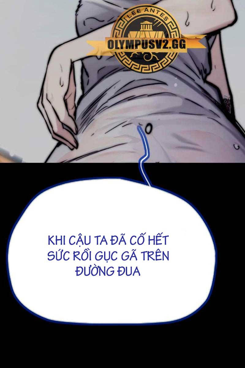 Trang 111