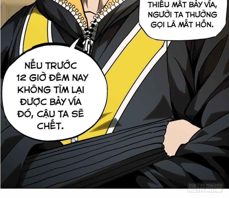 Trang 6