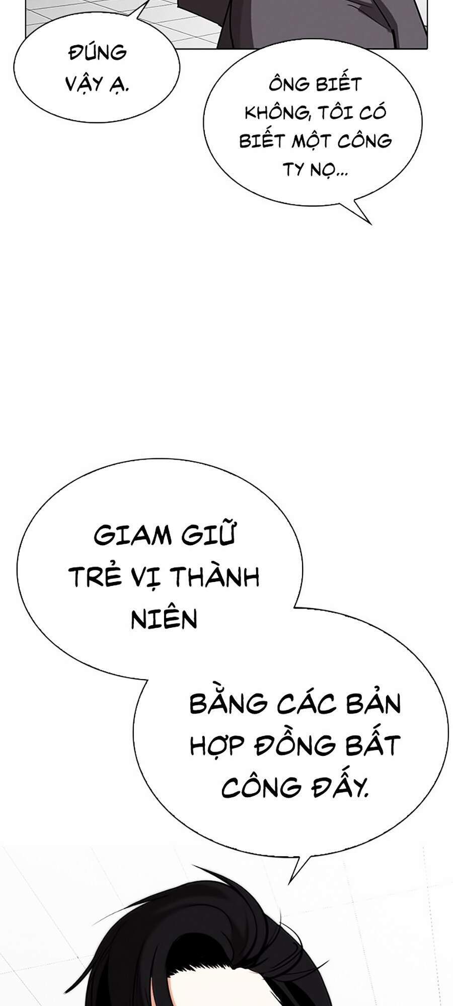 Trang 69