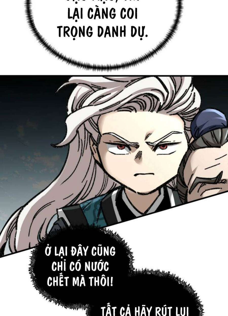 Trang 126