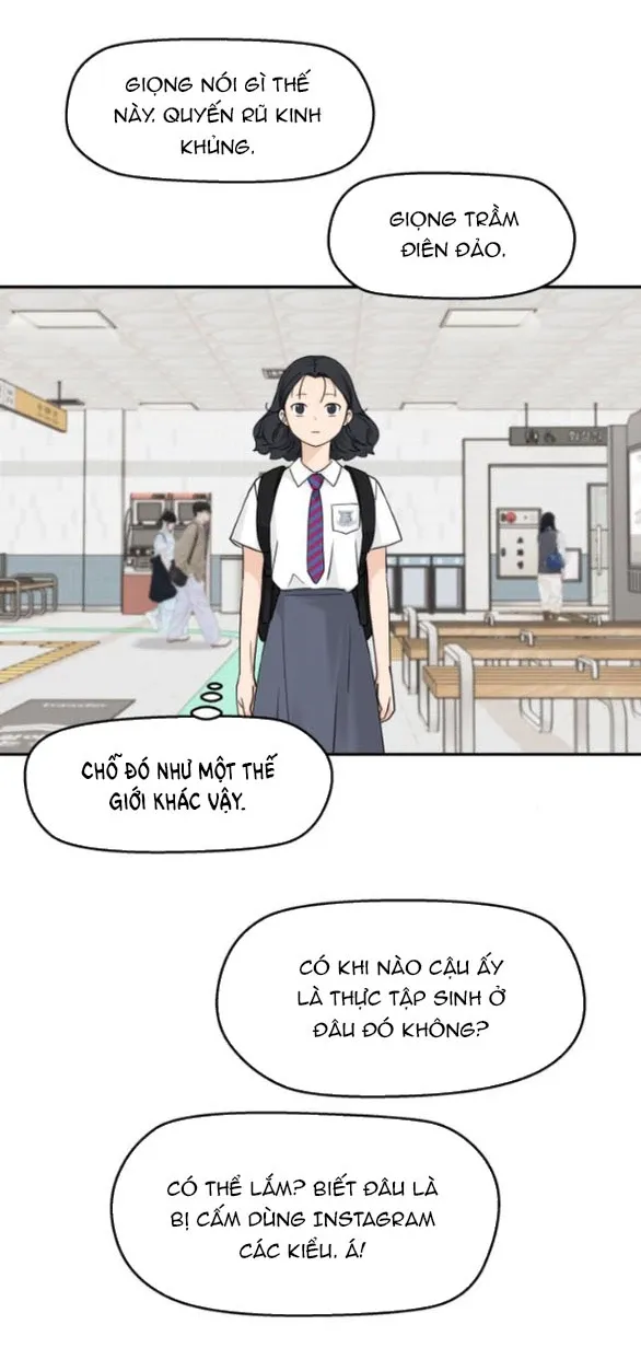 Chương 72.1 - trang 13