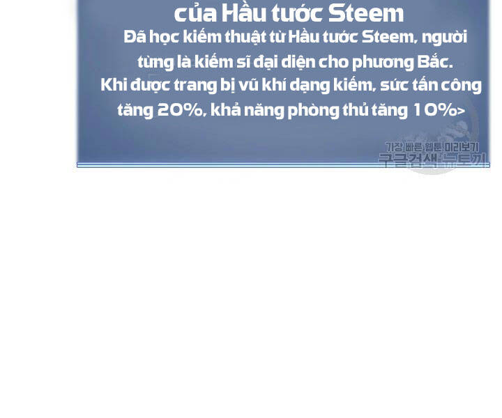 Trang 161