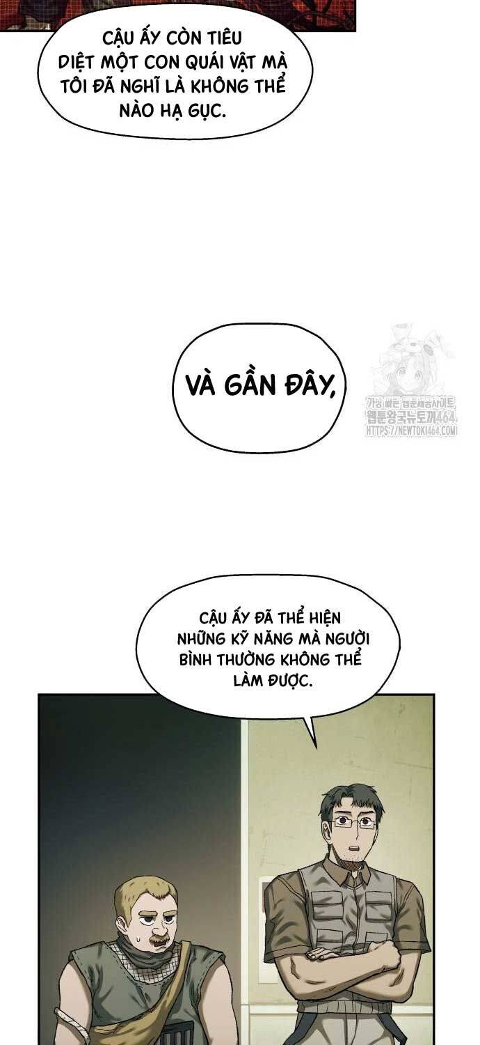 Trang 49