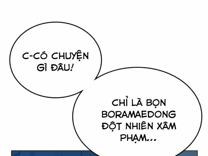 Chương 24 - trang 123