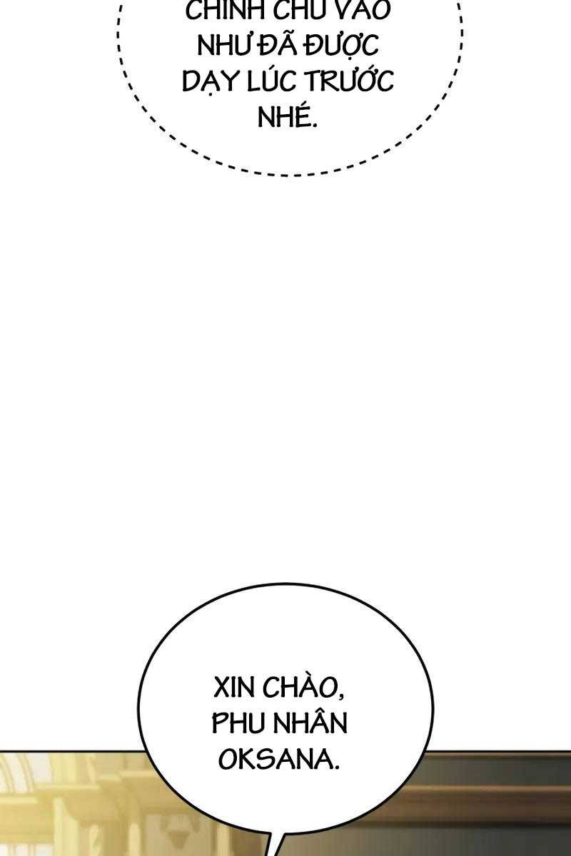 Chương 14 - trang 87