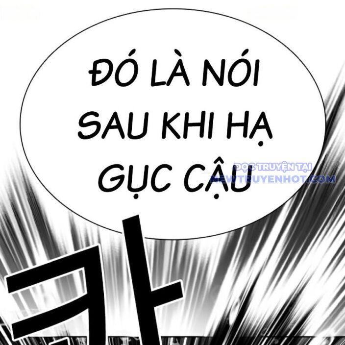 Chương 543 - trang 27