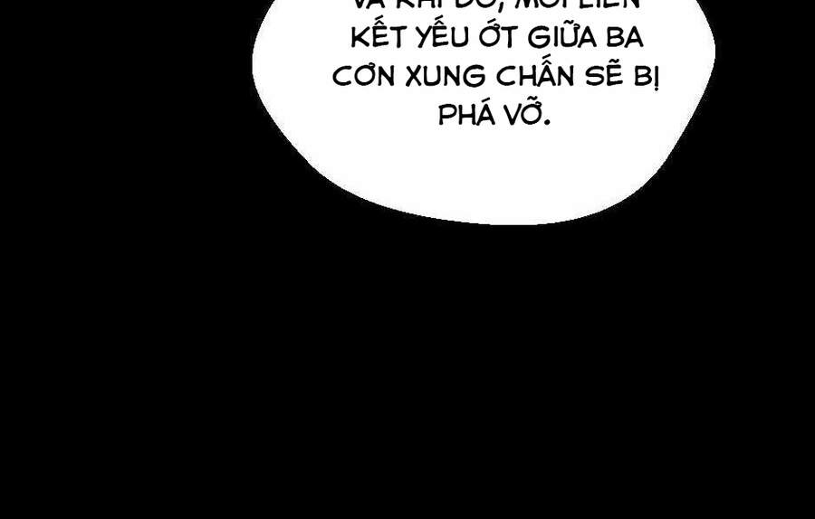 Trang 150