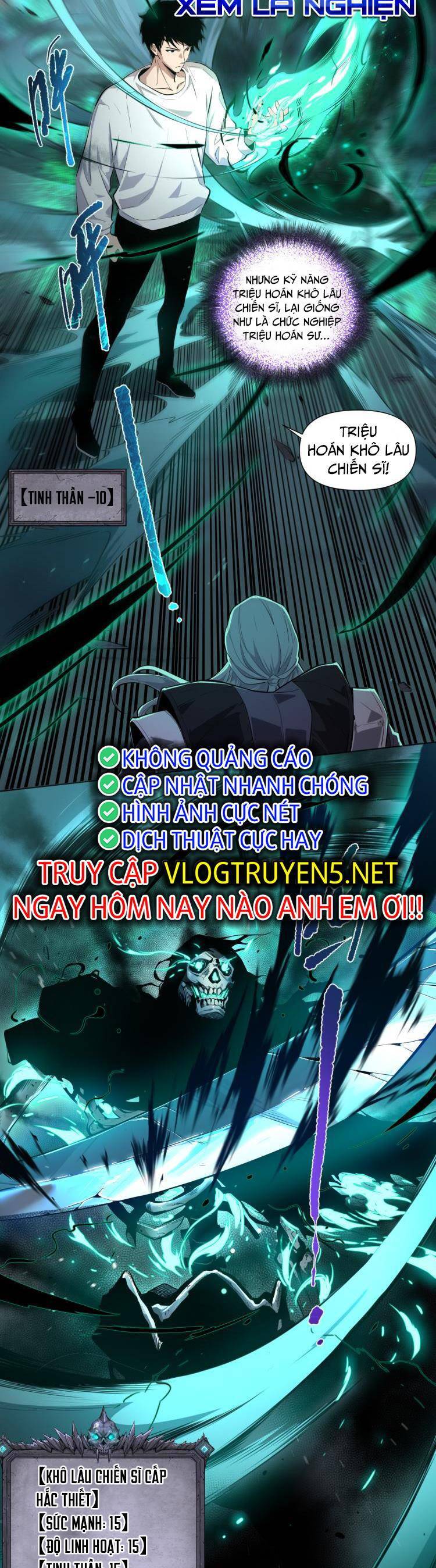 Trang 38
