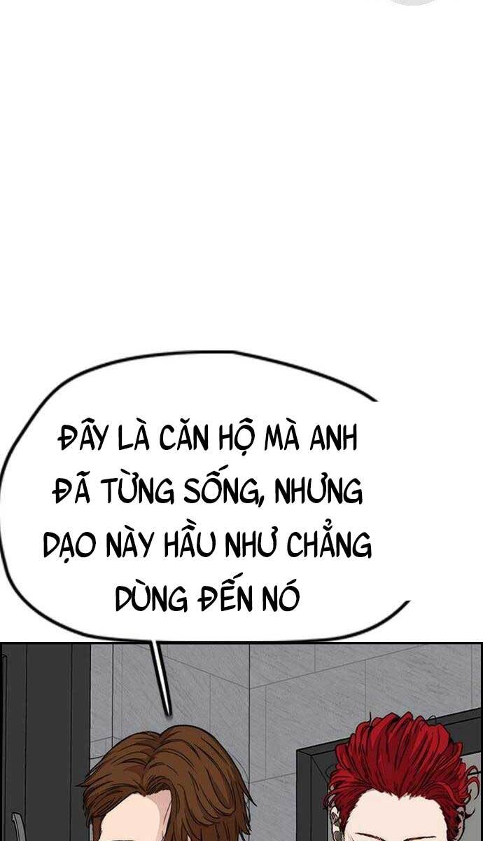 Trang 116