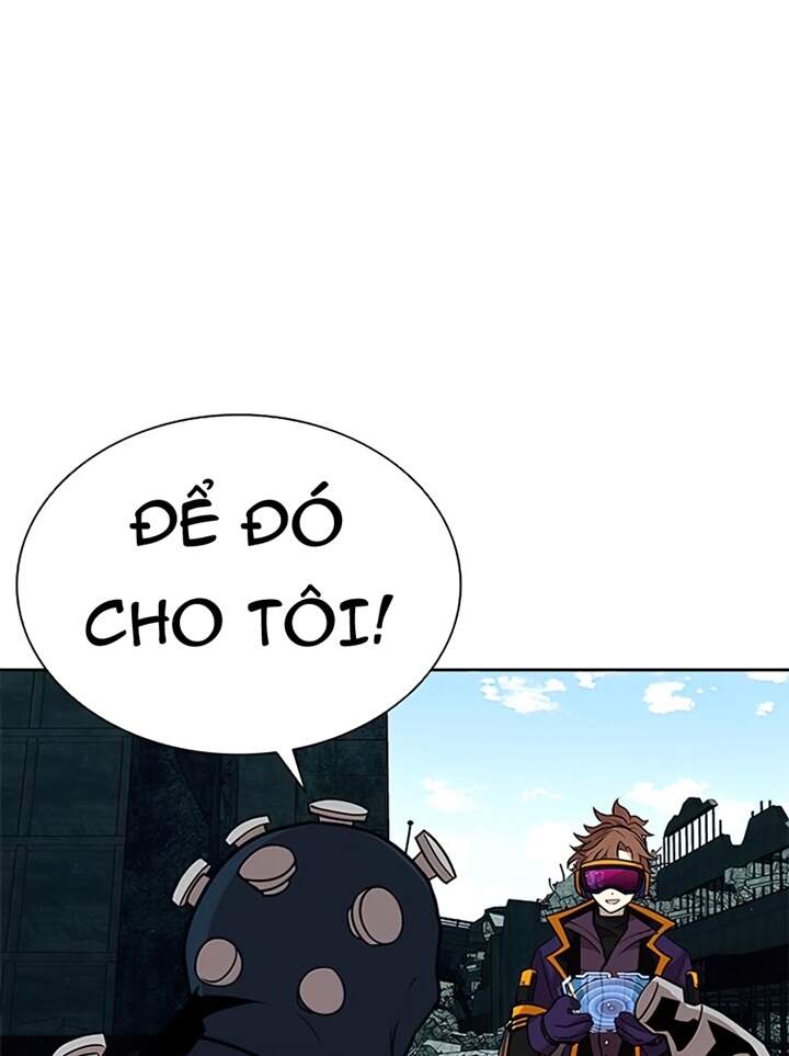 Chương 42 - trang 41
