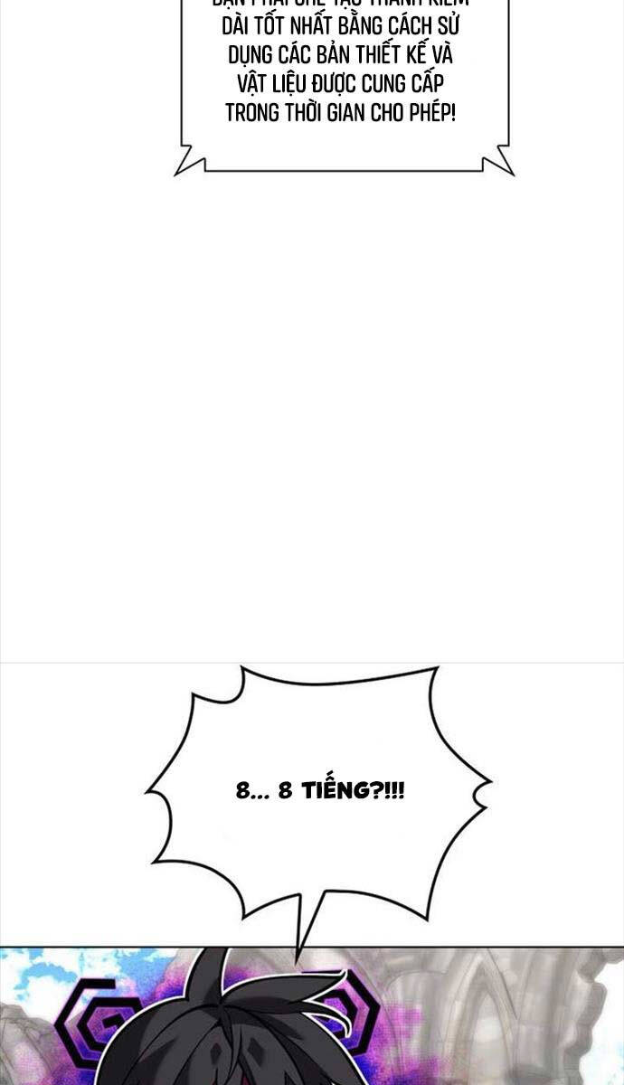 Trang 143