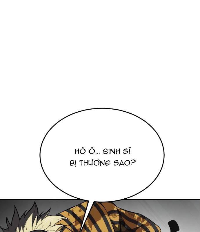 Chương 244 - trang 223