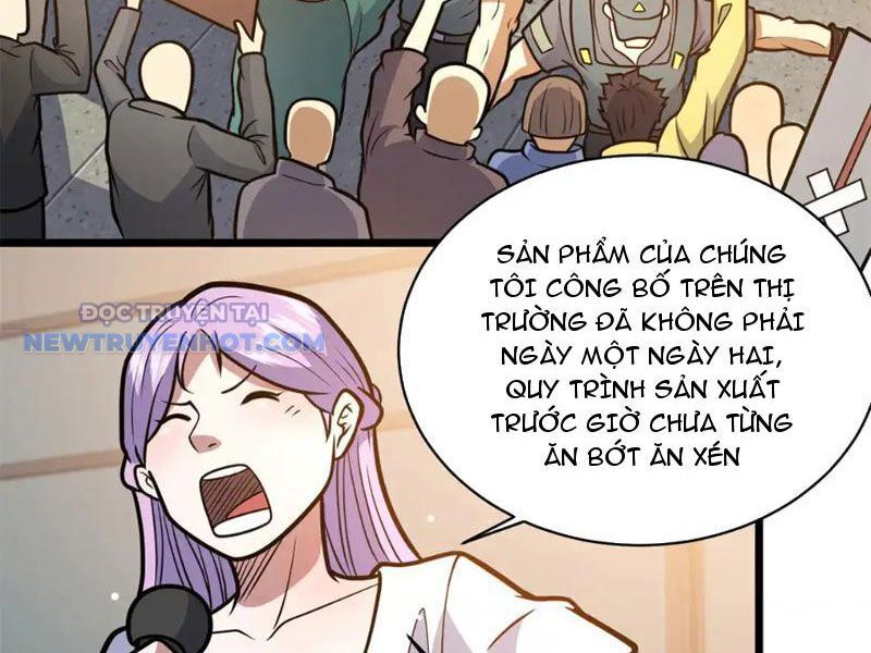 Trang 36