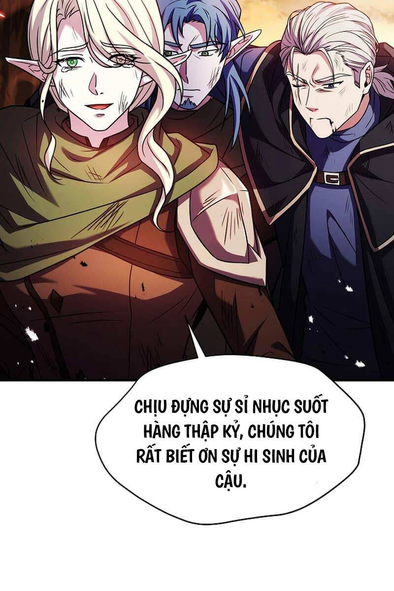 Trang 131