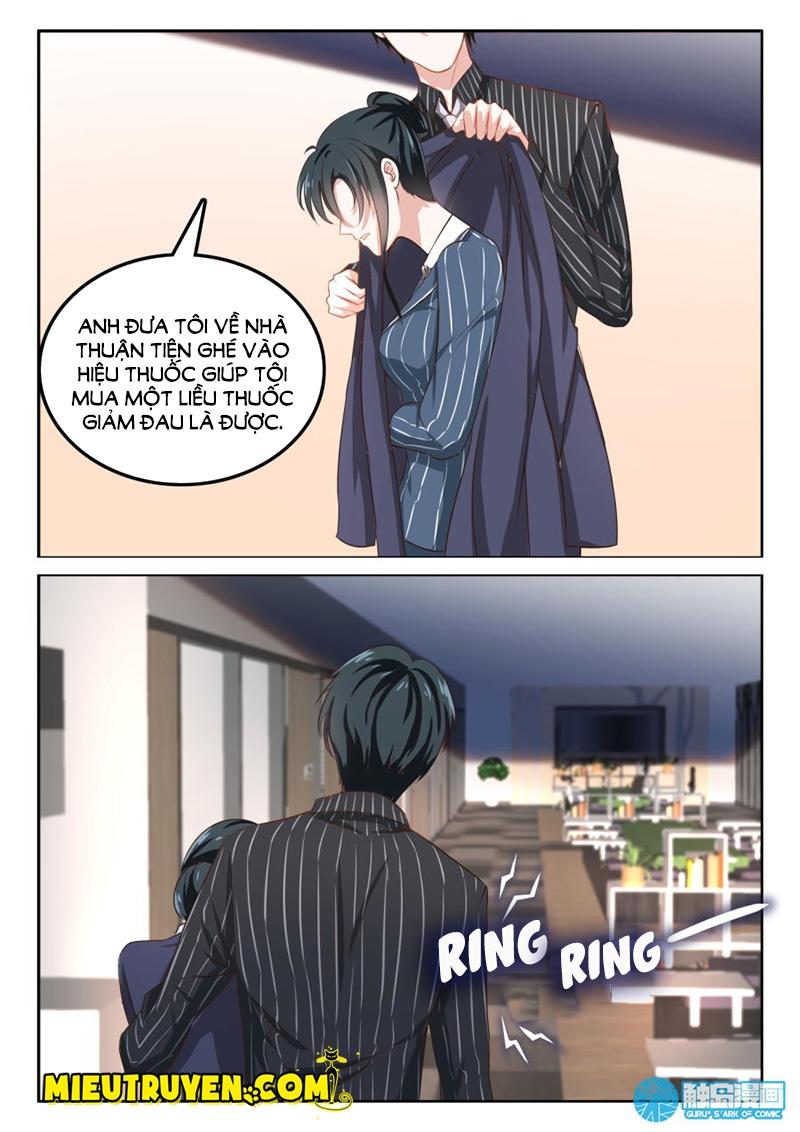 Trang 7