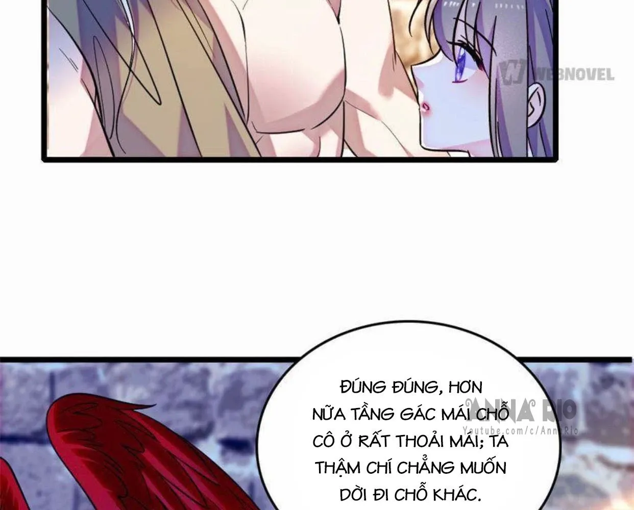 Chương 272 - trang 36