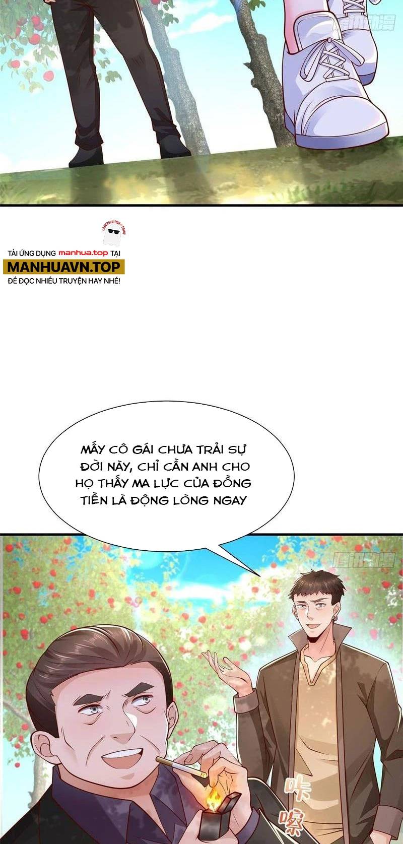 Trang 29