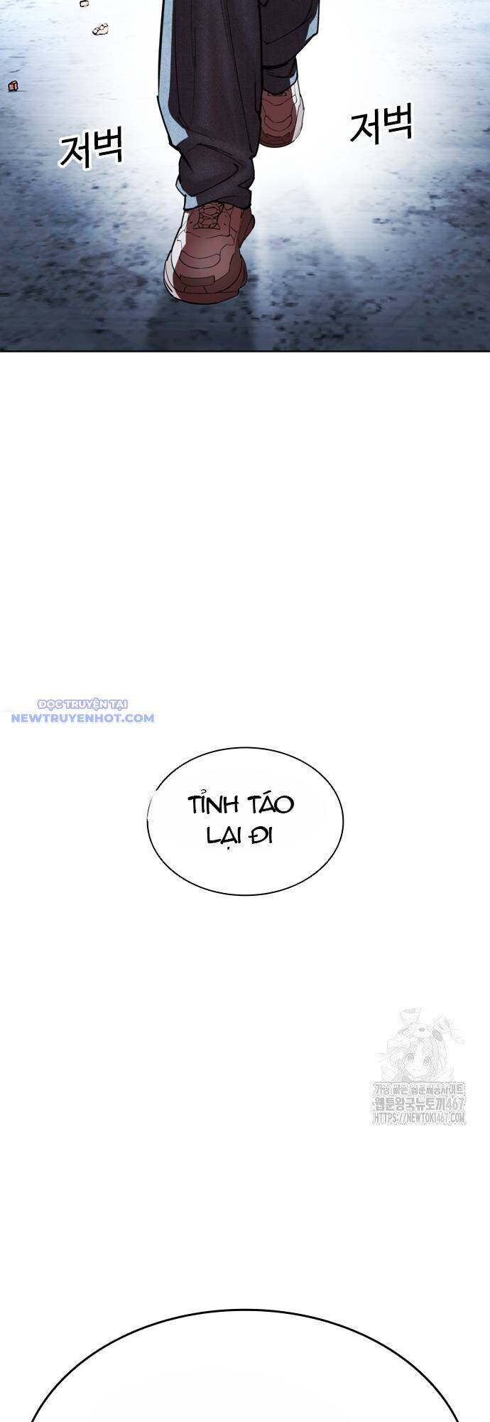 Trang 115