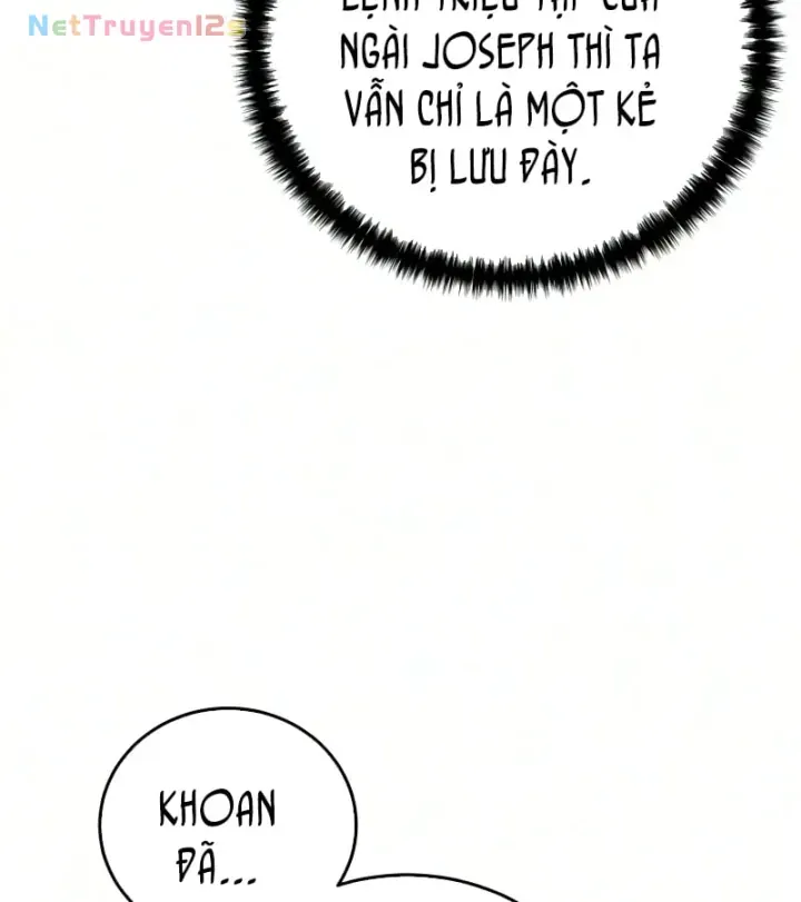 Chương 128 - trang 169