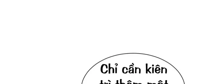 Trang 80