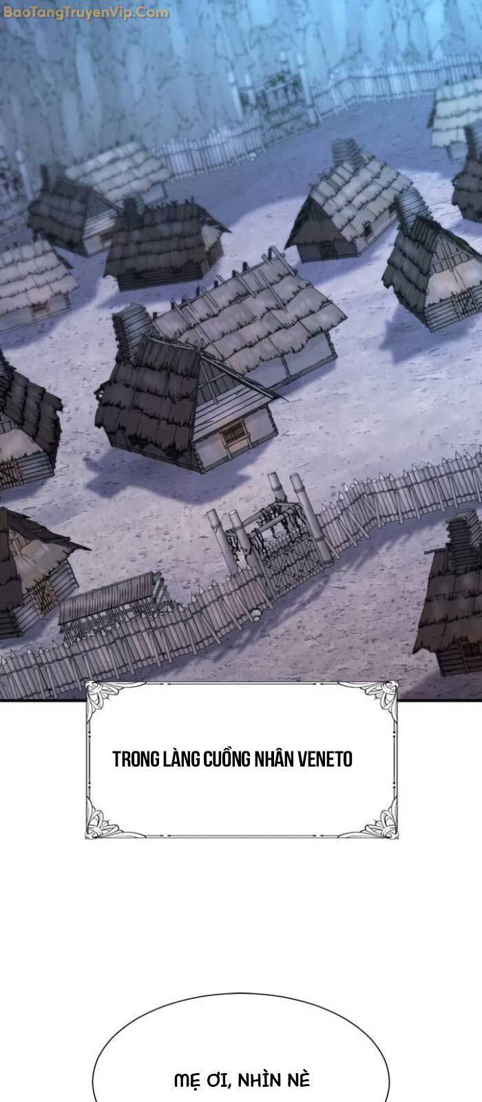 Chương 178 - trang 6
